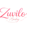 zuvilobaby.store - Home